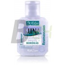 Dr.kelen luna sósborszesz gél boróka (150 ml) ML029301-24-8