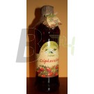 Méhes mézes csipkeszörp (500 ml) ML029382-3-13