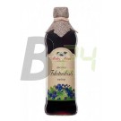 Méhes mézes feketeribizliszörp (500 ml) ML029383-3-13