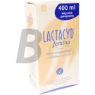 Lactacyd intim mosakodó gél 400 ml (400 ml) ML029428-25-10