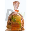 Lét-reform tönkölykeksz paprikás (200 g) ML029475-27-11