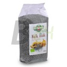 Biorganik bio kék mák 500 g (500 g) ML029516-32-6