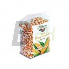 Biorganik bio kukorica (500 g) ML029517-27-10