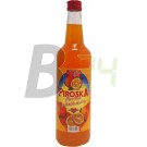 Piroska gyümölcsszörp narancs (700 ml) ML029722-11-8