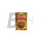 Geo bio fokhagyma csíráztatásra (6 g) ML029736-19-7