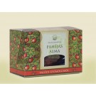 Mecsek fahéjas alma tea 100 g (100 g) ML029743-14-4