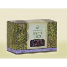 Mecsek feketeribizli tea 100 g (100 g) ML029744-14-4