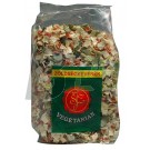 Vegetarian zöldségkeverék 250 g (250 g) ML029761-19-9