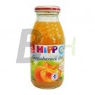 Hipp 8036 sárgabarack ital (200 ml) ML029770-10-2