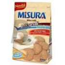 Misura keksz t.k. lisztből (330 g) ML029859-22-6