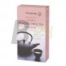 Clearspring bio kukicha ág filteres tea (20 filter) ML029985-14-9