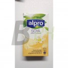 Alpro szójaital vaníliás 250 ml (250 ml) ML030172-6-1