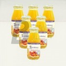 Kk. 1652 ital őszibarack (200 ml) ML030175-10-1