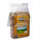 Biorganik bio basmati barnarizs (500 g) ML030353-35-2