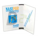 Nasipur orröblítő só 30 db (30 db) ML030354-110-5