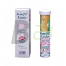 Femifit lacto pezsgőtabletta (20 db) ML030358-25-10