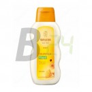 Weleda calendula babaolaj 200 ml (200 ml) ML030506-25-7