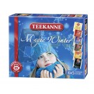 Teekanne magic winter tea (6X5 filter) ML030512-39-10