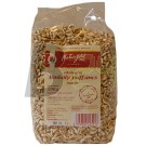 Naturgold bio tönköly puffancs natúr (200 g) ML030527-31-10