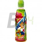 Kubu ital play répa-málna-lime (400 ml) ML030562-3-3