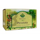 Herbária prostata tea filteres (20 filter) ML030594-13-1