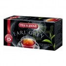 Teekanne earl grey tea (20 filter) ML030660-12-5