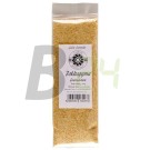 Lakshmi fokhagymapor (40 g) ML030936-26-5