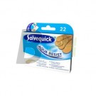 Salvequick sebtapasz aqua resist 22 db (22 db) ML030992-25-4