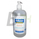 Higeen alk. kézfert. gél pumpás 500 ml (500 ml) ML031090-21-8