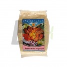 Ataisz burgonyafasírt magyaros (170 g) ML031246-34-12