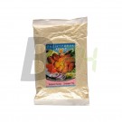 Ataisz burgonyafasírt zöldséges (170 g) ML031247-7-5