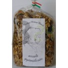 Királyi mézes müzli aszalt gyüm. 400 g (400 g) ML031256-18-2