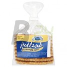 Ziegler holland szirupos ostya (250 g) ML031316-27-10