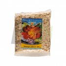 Ataisz zabfasírt zöldséges (200 g) ML031393-34-12