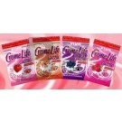 Vivil creme l. zacskós karamellás cukor (40 g) ML031444-28-7