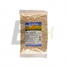 Ataisz zabpehely zabkásának 300 g (300 g) ML031530-30-5