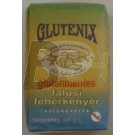 Glutenix falusi kenyérkeverék 500 g (500 g) ML031531-36-3