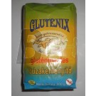 Glutenix búzakeményítő (500 g) ML031533-16-3