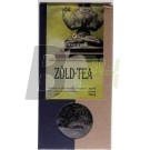 Sonnentor bio zöldtea 100 g (100 g) ML031637-14-9