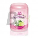 Body complex masszázskrém relaxáló (1000 ml) ML031719-24-8