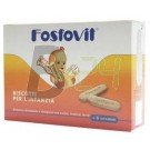 Fosfovit keksz gyerekeknek (360 g) ML031771-8-11