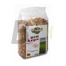 Biorganik bio árpa 500 g (500 g) ML031775-35-7
