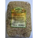 Natura zab hántolt 500 g (500 g) ML031776-35-7