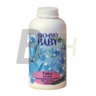Bio bio baby baba hintőpor (150 ml) ML031818-26-3