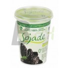 Sojade bio szója joghurt szilva 400 g (400 g) ML031841-40-2