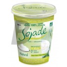 Sojade bio szója joghurt natúr 400 g (400 g) ML031843-40-2