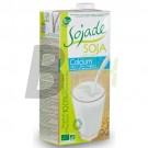 Sojade bio szójaital kálciumos (1000 ml) ML031849-5-7