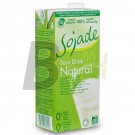 Sojade bio szójaital natúr (1000 ml) ML031850-5-7