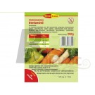 Mester család ételízesítő 250 g (250 g) ML031882-26-9