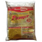 Mester család pizzapor 250 g (250 g) ML031892-36-4